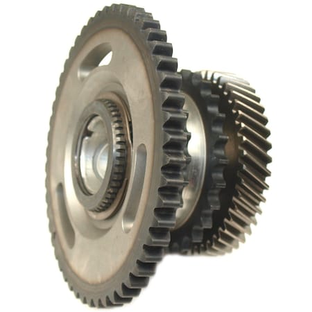 Cloyes Engine Timing Idler Sprocket, S863A S863A